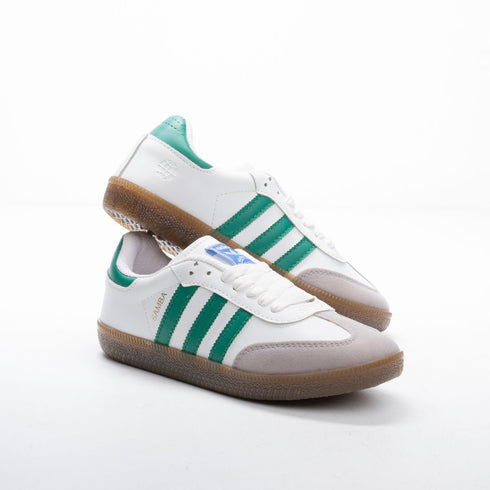Women's Samba